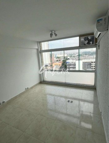 office em Rua Santa Catarina, Centro - São Caetano do Sul - SP