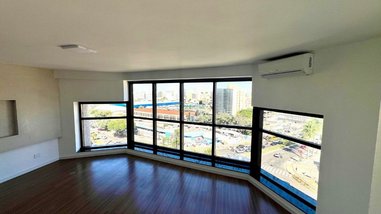 office em Avenida Higienópolis, Centro - Londrina - PR