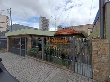 house em Alameda Yayá, Jardim Maia - Guarulhos - SP