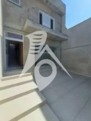 house em Rua Adelaide de Freitas, Mooca - São Paulo - SP