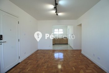 apartment em Avenida Paes de Barros, Mooca - São Paulo - SP