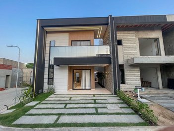 house em Travessa Raimunda Soares, Lagoinha - Eusébio - CE