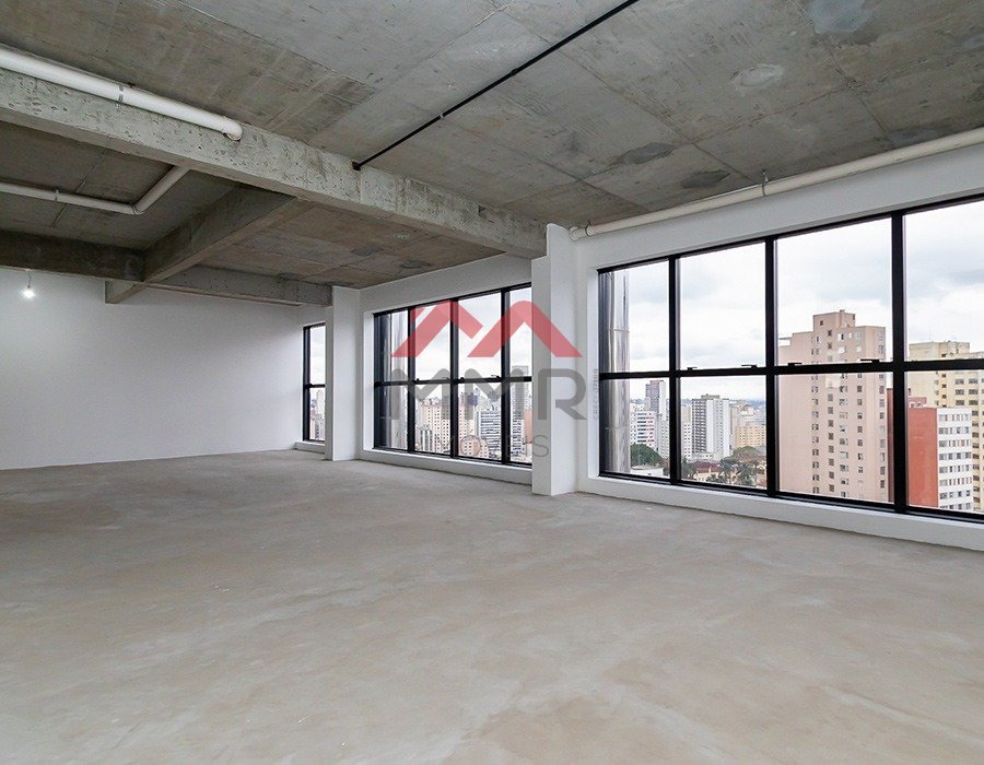 Imagem-07-Galeria-workspaceemiliano