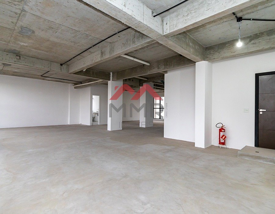 Imagem-03-Galeria-workspaceemiliano