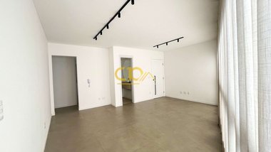 apartment em Rua Viçosa, São Pedro - Belo Horizonte - MG