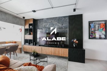 apartment em Desembargador Aragão, Vila Mariana - São Paulo - SP