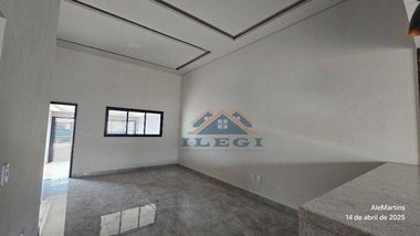 house em Rua Takeyoshi Shihonmatsu, Residencial Girassol - Itupeva - SP