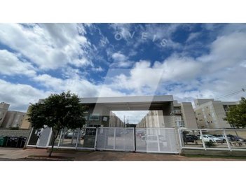 apartment em Rua José Bertão, Marialva - Marialva - PR
