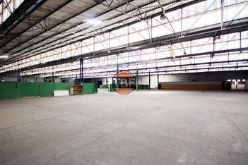 industrial em Rodovia Raposo Tavares, Marmeleiro - Mairinque - SP