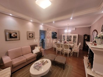 house em Rua Lázara de Oliveira Cristovan, Villa Fior - Limeira - SP