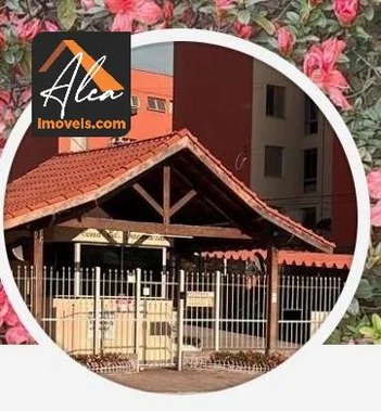 apartment em Rua Luiz Cláudio Capovilla Filho, São José - São Caetano do Sul - SP