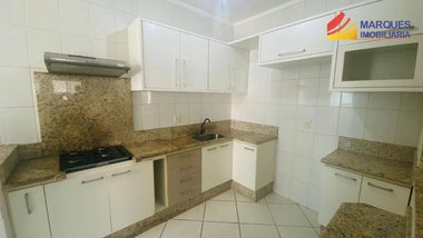 apartment em Rua Primo José Mattioni, Vila Brizzola - Indaiatuba - SP