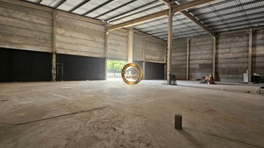 industrial em Rua Goiás, Canhema - Diadema - SP