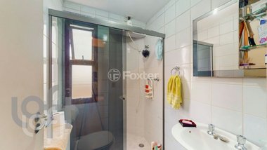 apartment em Rua Santo Egídio, Santa Teresinha - São Paulo - SP