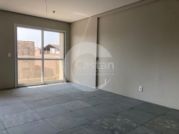 office em Rua Silva Bueno, Ipiranga - São Paulo - SP