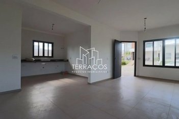 house em Rodovia SP 332, Rainha - Louveira - SP