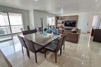 apartment em Rua Ana Benvinda de Andrade, Santana - São Paulo - SP