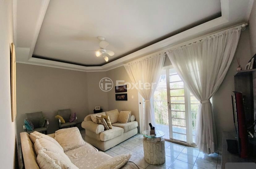 2412d62bf69e0cd3a4d1392a947c1dd6.jfif