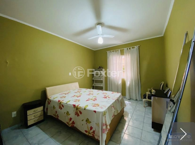 69c57f05b1c8969afa3e6c7864bc3ae0.jfif