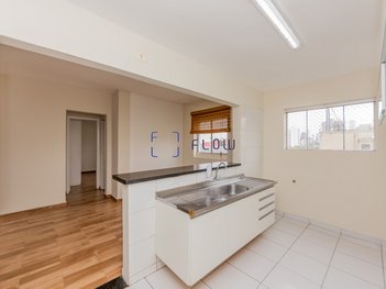 apartment em Praça Benedito Calixto, Pinheiros - São Paulo - SP
