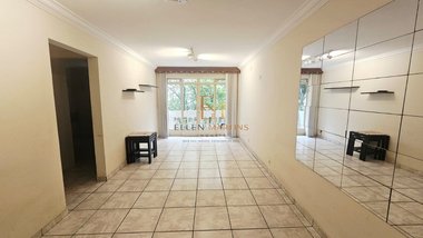 apartment em Rua Biobedas, Parque Imperial - São Paulo - SP