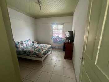 house em Rua Bom Pastor, Ipiranga - São Paulo - SP