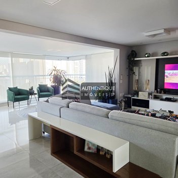 apartment em Rua Arinaia, Belenzinho - São Paulo - SP