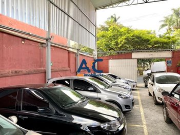 business em do Contorno, Santa Efigênia - Belo Horizonte - MG