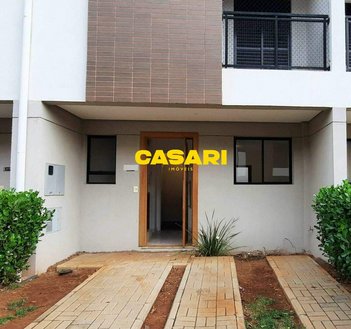 house em Rua Luiz de Lorenzi, Residencial de Lorenzi - Boituva - SP