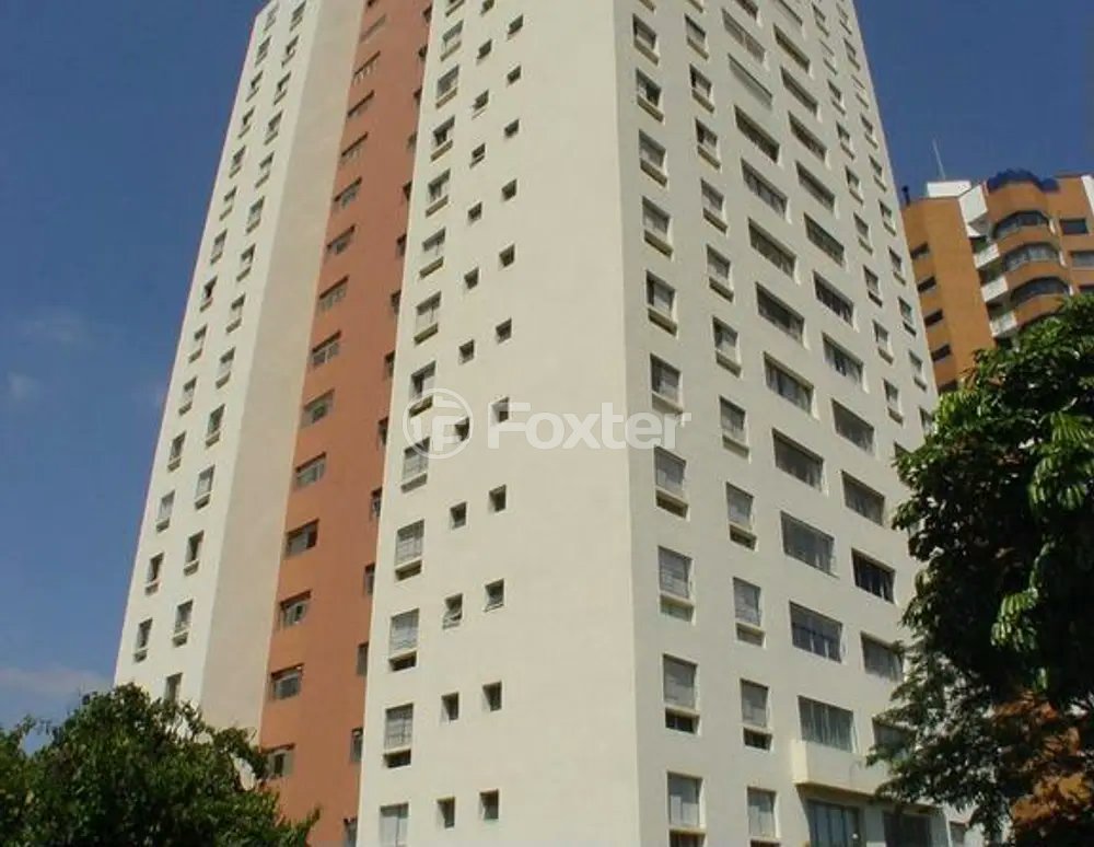 desktop_facade1.jpg
