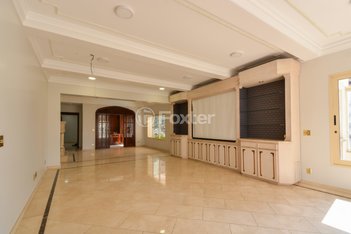 apartment em Rua Itapeti, Vila Gomes Cardim - São Paulo - SP