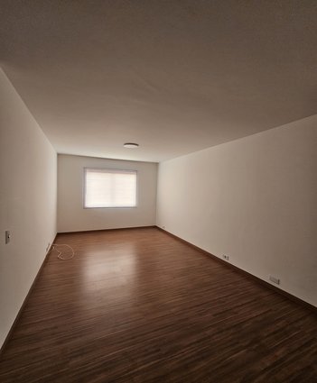 apartment em Rua Nove de Julho, Santo Amaro - São Paulo - SP