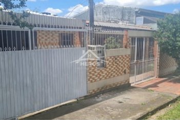 house em Rua Piratininga, Lomba do Pinheiro - Porto Alegre - RS