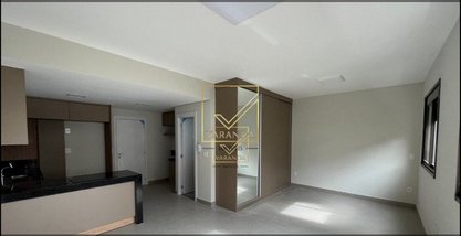 apartment em Rua Eurita, Santa Tereza - Belo Horizonte - MG