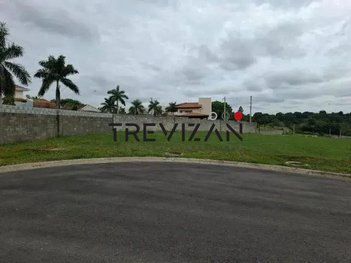 land_lot em Rua das Hortências, Jardim Nova Leme - Leme - SP