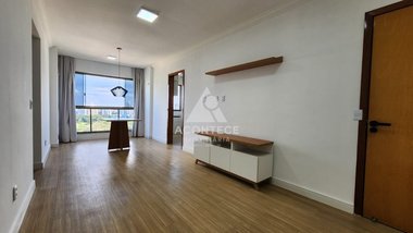 apartment em Quadra 107 Rua E, Norte (Águas Claras) - Brasília - DF