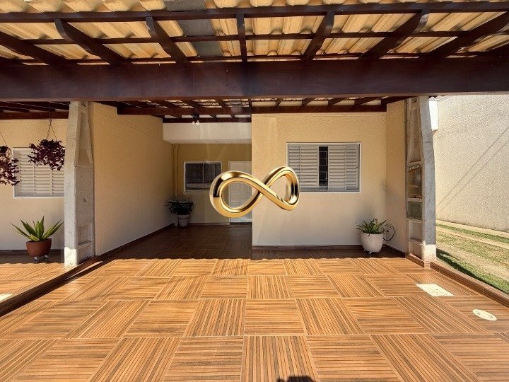 casa_condominio_flamboyant_jardim_tangara_sao_carlos