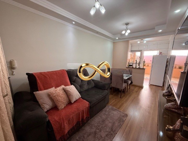 casa_condominio_flamboyant_jardim_tangara_sao_carlos