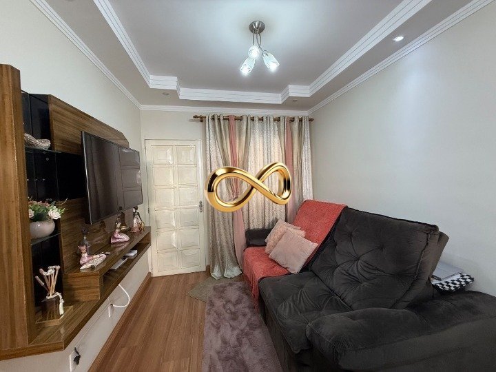 casa_condominio_flamboyant_jardim_tangara_sao_carlos