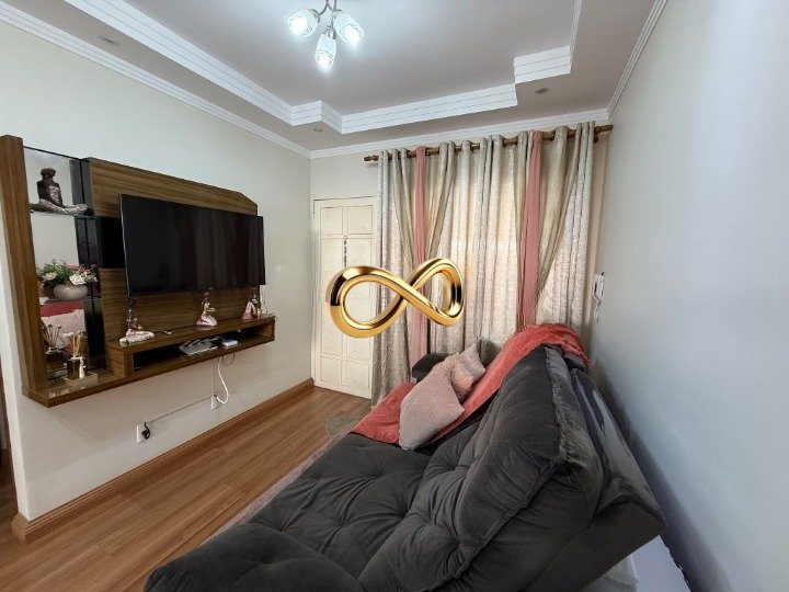 casa_condominio_flamboyant_jardim_tangara_sao_carlos