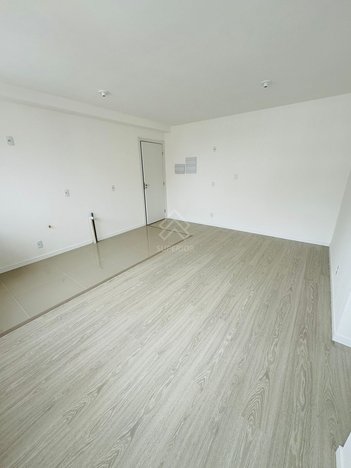 apartment em Rua Alvaro Beraldi, Ressacada - Itajaí - SC