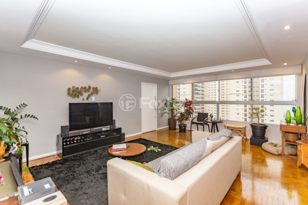 02-APARTAMENTO-3D-CAMPO-BELO-SAO-PAULO-865356.JPG