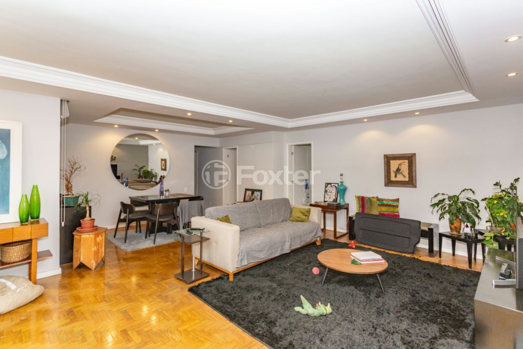 03-APARTAMENTO-3D-CAMPO-BELO-SAO-PAULO-865356.JPG