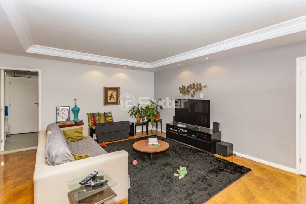 04-APARTAMENTO-3D-CAMPO-BELO-SAO-PAULO-865356.JPG