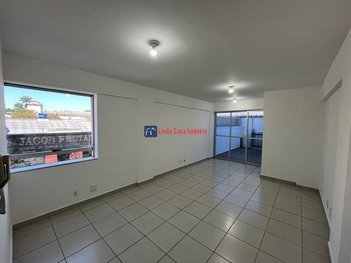 office em Rua Padre Eustáquio, Padre Eustáquio - Belo Horizonte - MG