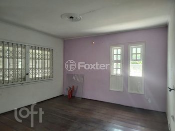 house em Rua Doutor Mário Totta, Tristeza - Porto Alegre - RS