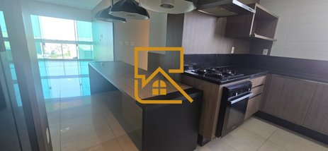 apartment em Rua Professora Zélia Dulce de Campos Maia, Jardim Paulista - Sorocaba - SP