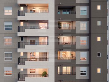 commercial_property em Rua Novo Horizonte, Chácara da Barra - Campinas - SP