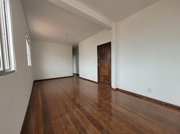apartment em Rua Francisco da Veiga, Monsenhor Messias - Belo Horizonte - MG