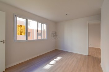 apartment em Rua Elgar Carlos Hadler, São Gonçalo - Pelotas - RS